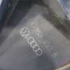 AUDI A4 L.02, ČRPALKA ZRAKA - Image 3