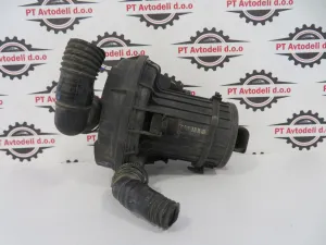 AUDI A4 L.02, ČRPALKA ZRAKA