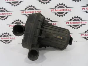 AUDI A4 L.02, ČRPALKA ZRAKA