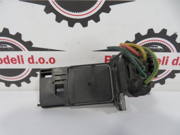 HONDA CIVIC 2.2 D L.08, SENZOR ZA PRETOK ZRAKA - Image 2