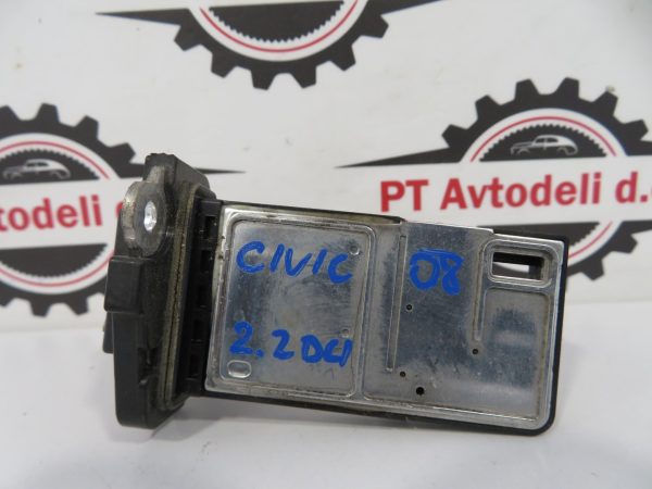 HONDA CIVIC 2.2 D L.08, SENZOR ZA PRETOK ZRAKA