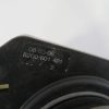 RENAULT CLIO L.07, MEHANIZEM ZA DVIG REZERVE - Image 2