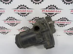 VW PASSAT L.03, ČRPALKA ZRAKA