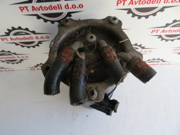 AUDI A3 2.0 TDI L.05, NAFTNI FILTER - Image 2