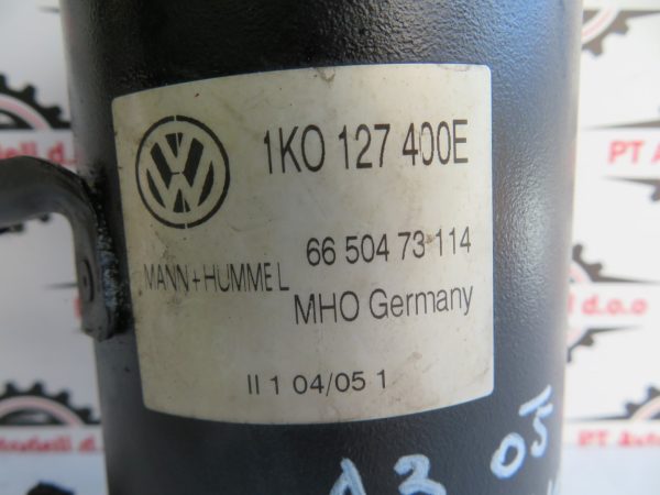 AUDI A3 2.0 TDI L.05, NAFTNI FILTER - Image 3