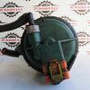 FIAT DUCATO 3.0 JTDM L.08, NAFTNI FILTER - Image 2