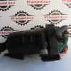 FIAT DUCATO 3.0 JTDM L.08, NAFTNI FILTER