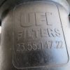 FIAT DUCATO 3.0 JTDM L.08, NAFTNI FILTER - Image 3