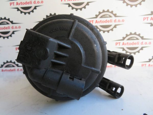 OPEL CORSA 1.3 JTDM L.08, NAFTNI FILTER - Image 2