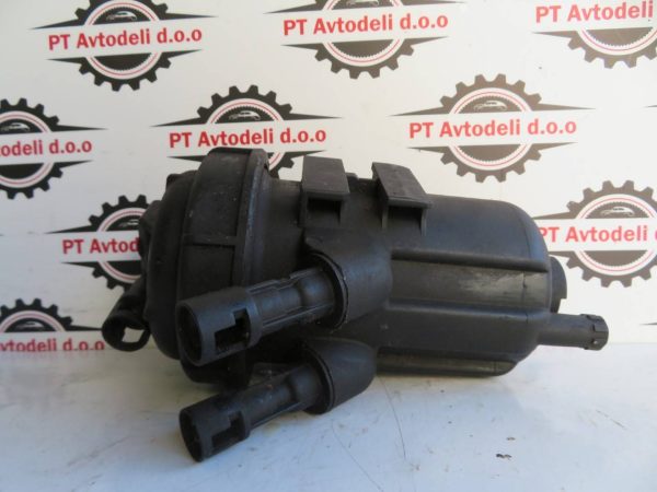 OPEL CORSA 1.3 JTDM L.08, NAFTNI FILTER