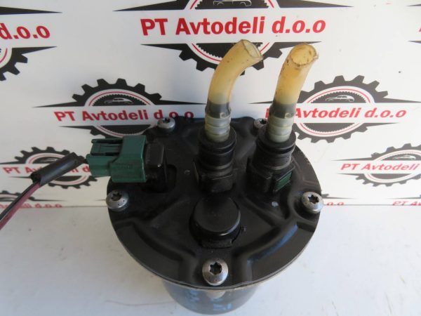 RENAULT CLIO 1.5 DCI L.15, NAFTNI FILTER - Image 2