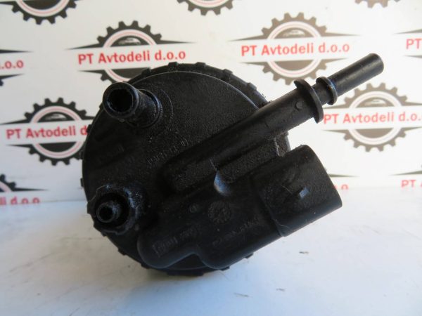 RENAULT MASTER 2.5 D L.03, NAFTNI FILTER - Image 2