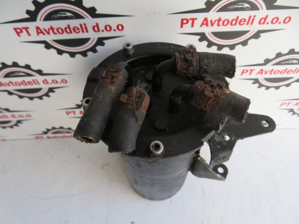 SEAT ALTEA 2.0 TDI L.08, NAFTNI FILTER - Image 2