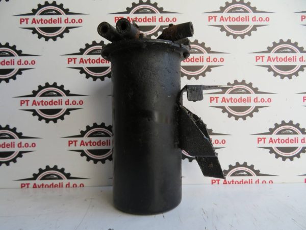 SEAT ALTEA 2.0 TDI L.08, NAFTNI FILTER