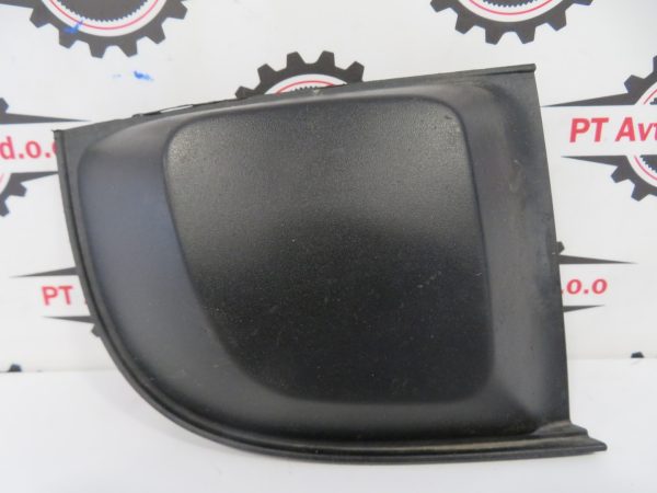 FIAT 500 L.13, PVC OKOLI MEGLENKE, DESNA