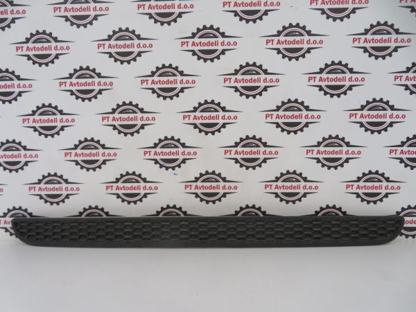 FIAT 500 SPORT L.13, PVC ZADNJEGA ODBIJAČA