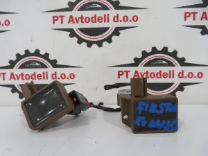 FORD FIESTA L.11, BOČNI AIRBAG SENZOR