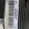 FORD FIESTA L.11, NOŽNI AIRBAG - Image 2