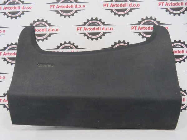 FORD FIESTA L.11, NOŽNI AIRBAG