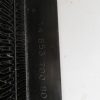 FIAT SCUDO 2.0 HDI L.07, HLADILNIK NAFTE - Image 2