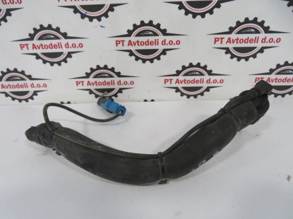 CITROEN C4 PICASSO 1.8 BEN. L.08, PVC CEV NA MOTORJU - Image 2
