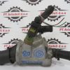 FIAT CROMA 2.4 JTDM L.08, TERMOSTAT - Image 2