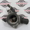 FIAT CROMA 2.4 JTDM L.08, TERMOSTAT