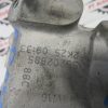 FIAT CROMA 2.4 JTDM L.08, TERMOSTAT - Image 3
