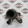 FORD KA 1.3 TDCI L.08, TERMOSTAT - Image 2