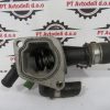 FORD KA 1.3 TDCI L.08, TERMOSTAT