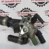 FORD KA 1.3 TDCI L.08, TERMOSTAT - Image 3