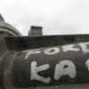 FORD KA 1.3 TDCI L.08, TERMOSTAT - Image 4