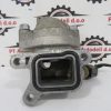 KIA CARENS 1.7 CRDI L.14, TERMOSTAT - Image 2