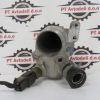 KIA CARENS 1.7 CRDI L.14, TERMOSTAT