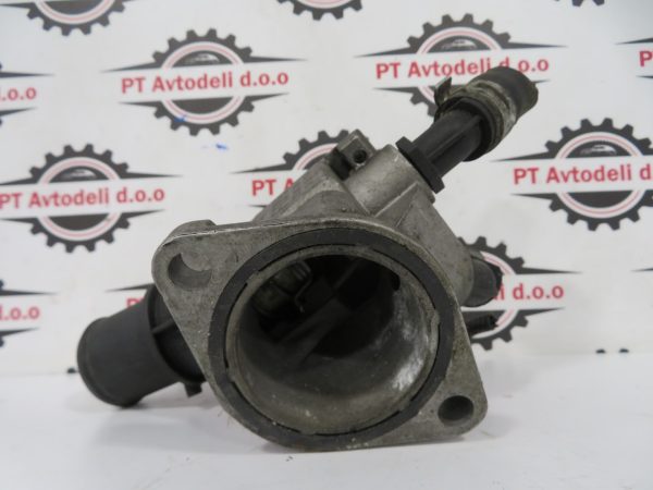 OPEL ASTRA 1.9 CDTI L.07, TERMOSTAT