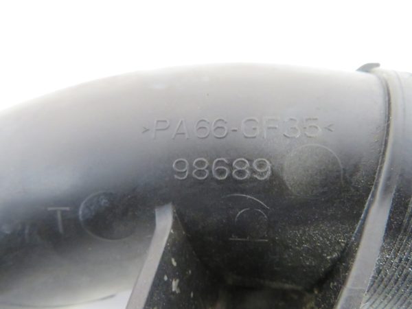 PEUGEOT 308 2.0 HDI L.17, PVC CEV NA MOTORJU - Image 3