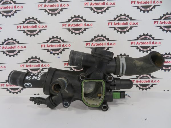 PEUGEOT 508 2.0 HDI L.14, TERMOSTAT - Image 2