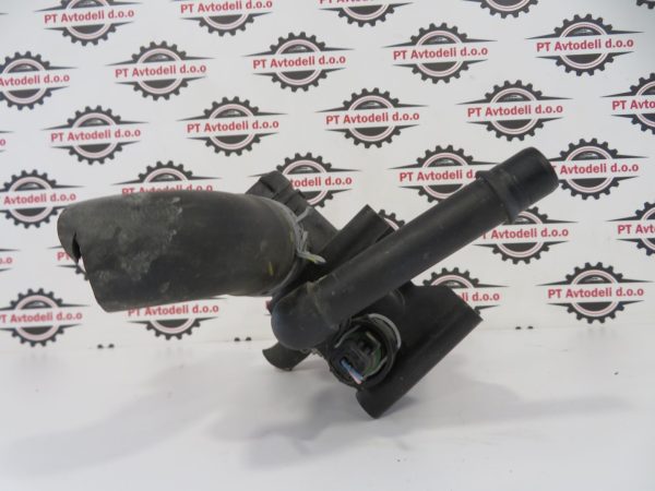 PEUGEOT 508 2.0 HDI L.14, TERMOSTAT - Image 3