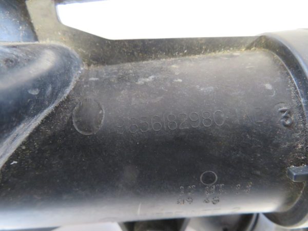 PEUGEOT 508 2.0 HDI L.14, TERMOSTAT - Image 4