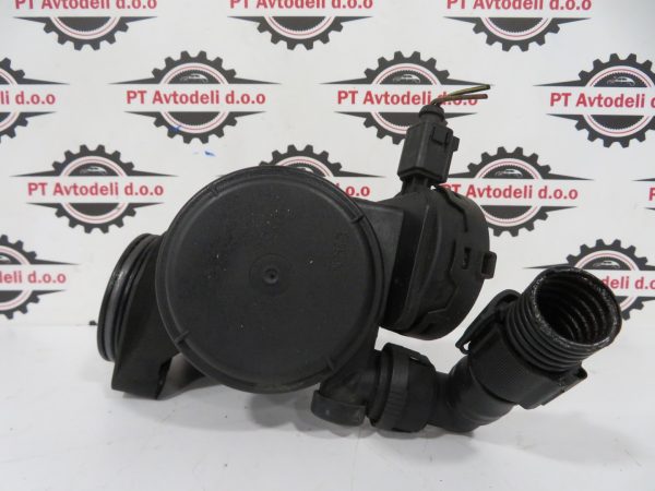 SEAT IBIZA 1.4 BEN. L.10, PVC CEV NA MOTORJU - Image 2