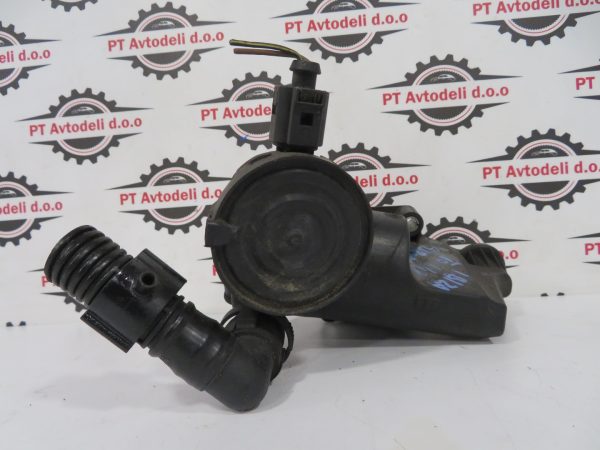 SEAT IBIZA 1.4 BEN. L.10, PVC CEV NA MOTORJU - Image 3