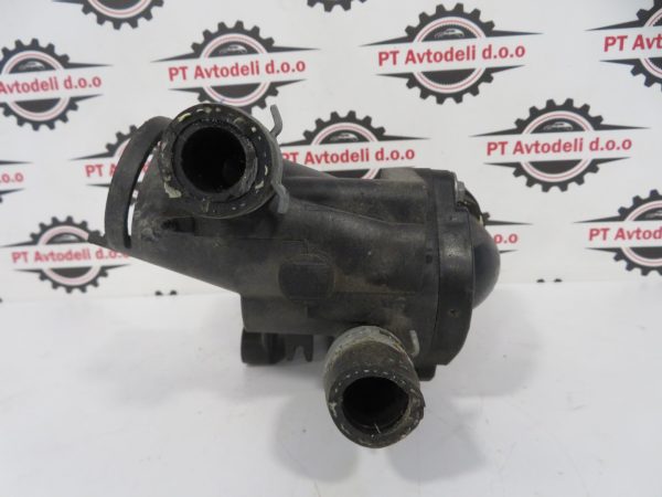 SEAT IBIZA 1.4 BEN. L.10, PVC CEV NA MOTORJU - Image 2