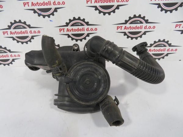 VW POLO 1.4 BEN. L.09, PVC CEV NA MOTORJU - Image 3