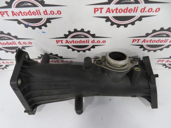 VW TOUAREG 3.0 TDI L.11, TERMOSTAT - Image 2