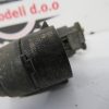BMW 1 E87 L.07, PARKIRNI SENZOR - Image 3