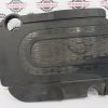 MINI COUNTRYMAN R60 2.0 D L.15, PVC POKROV MOTORJA