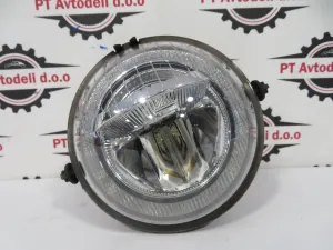 MINI COUNTRYMAN R60 L.15, LED MEGLENKA, PREDNJA DESNA