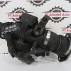 CITROEN C3 PICASSO 1.6 HDI L.10, PVC LOPUTA ZA GAS - Image 2