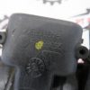 CITROEN C3 PICASSO 1.6 HDI L.10, PVC LOPUTA ZA GAS - Image 3