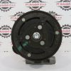 FIAT PANDA 1.2 BEN. L.07, KOMPRESOR KLIME - Image 2
